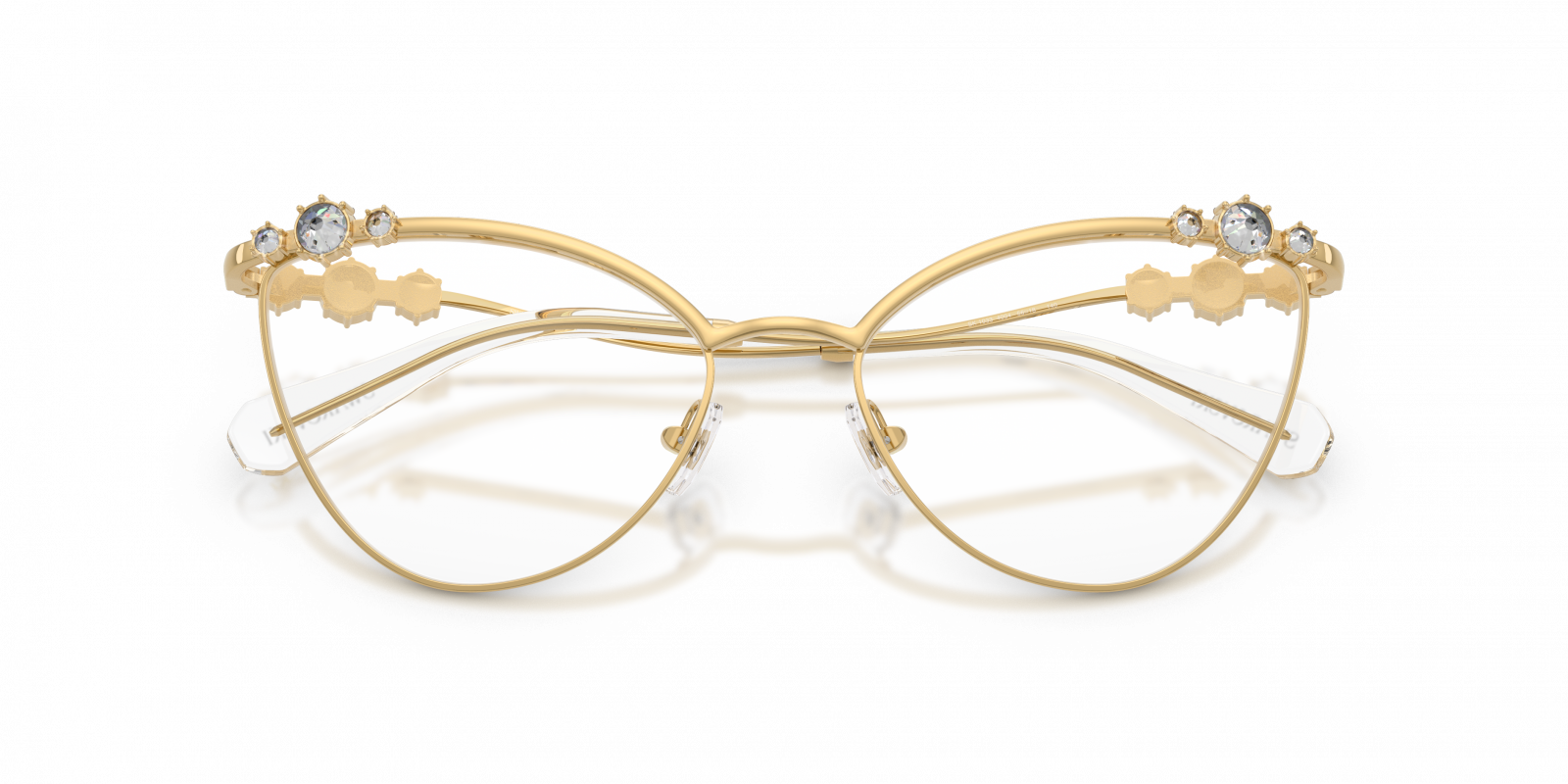 Swarovski SK1033 4004  